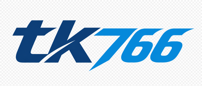 tk766 logo